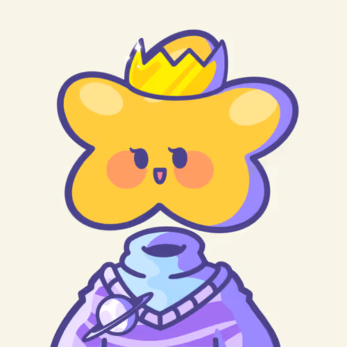 Starcatchersnft