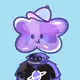 9040