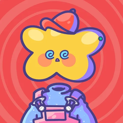 Starcatchersnft