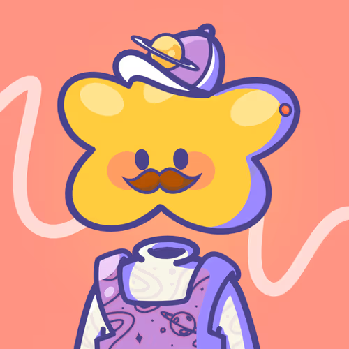 Starcatchersnft