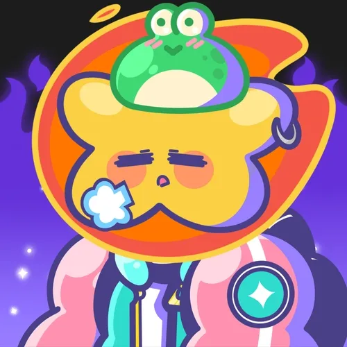 Starcatchersnft