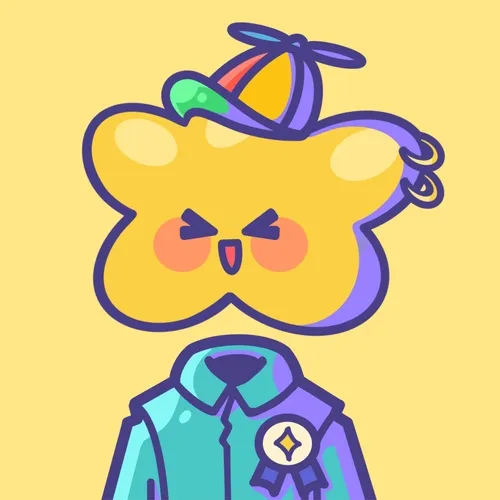 Starcatchersnft