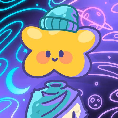 Starcatchersnft