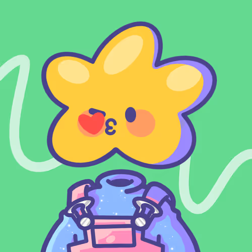 Starcatchersnft