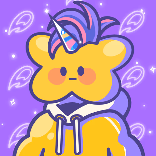 Starcatchersnft