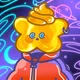 7824