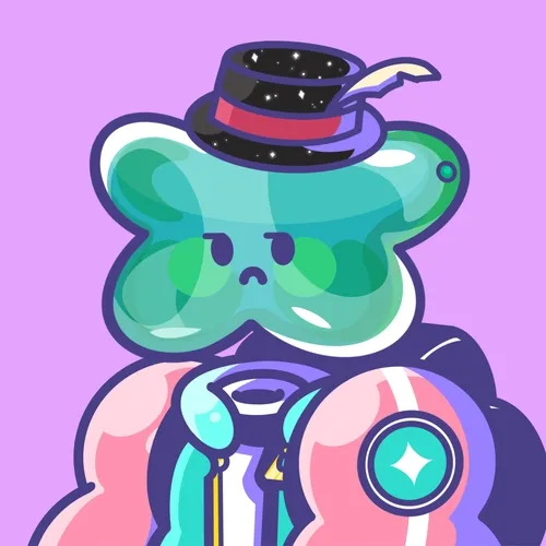 Starcatchersnft