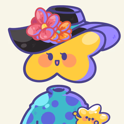 Starcatchersnft