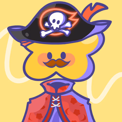 Starcatchersnft