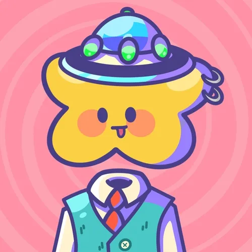 Starcatchersnft