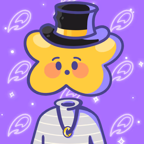 Starcatchersnft