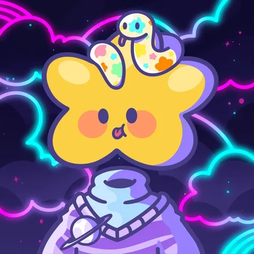 Starcatchersnft