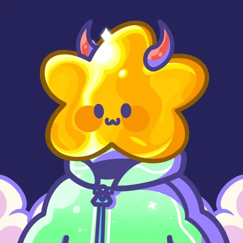 Starcatchersnft