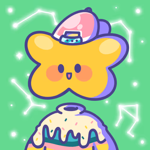 Starcatchersnft