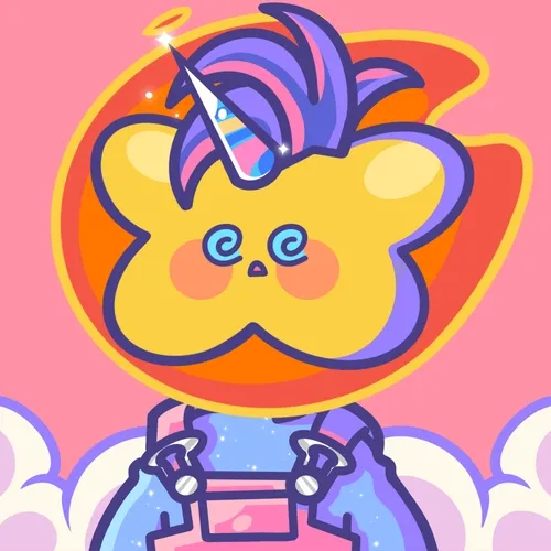 Starcatchersnft