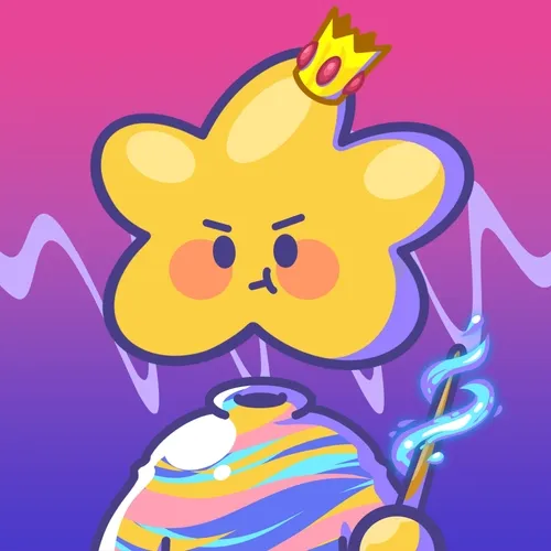Starcatchersnft