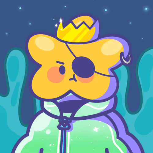 Starcatchersnft