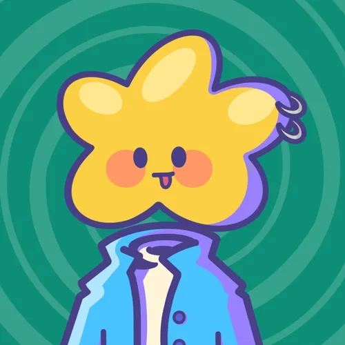 Starcatchersnft