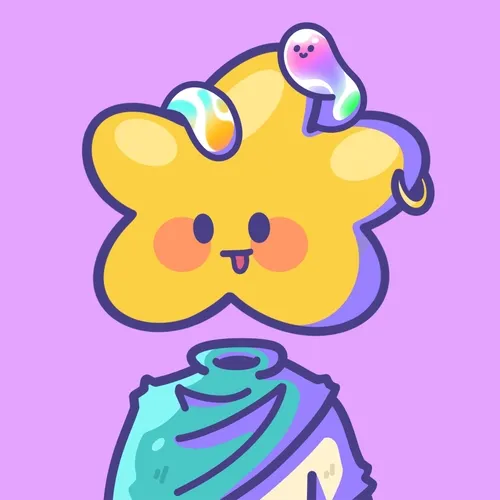 Starcatchersnft