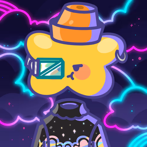 Starcatchersnft