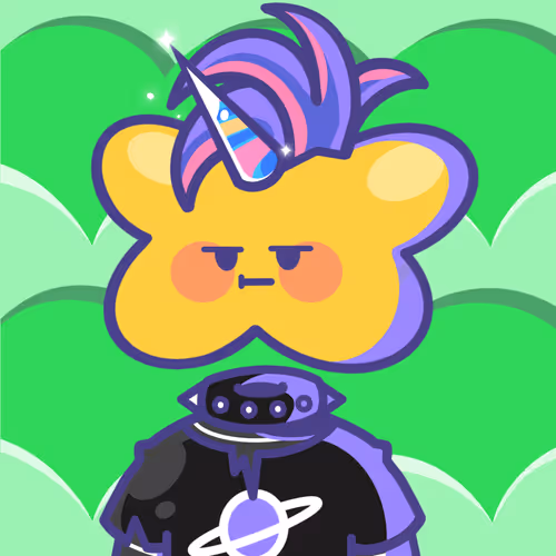 Starcatchersnft
