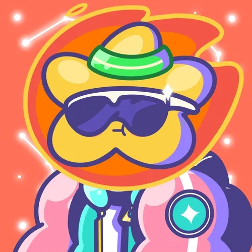 Starcatchersnft
