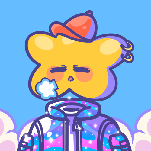 Starcatchersnft