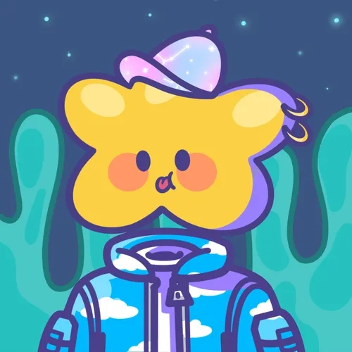 Starcatchersnft