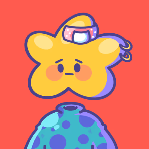 Starcatchersnft