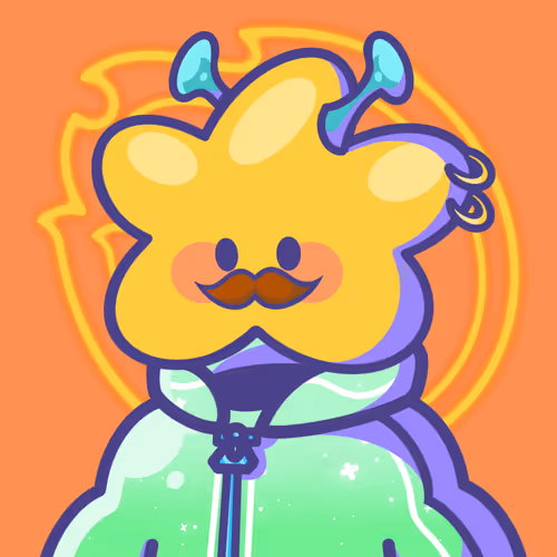 Starcatchersnft