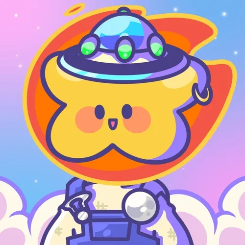Starcatchersnft
