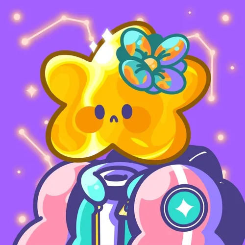 Starcatchersnft