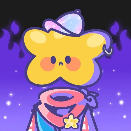 Starcatchersnft