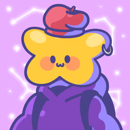 Starcatchersnft