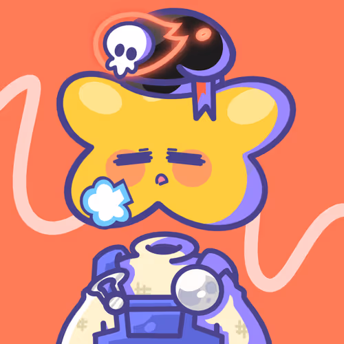 Starcatchersnft