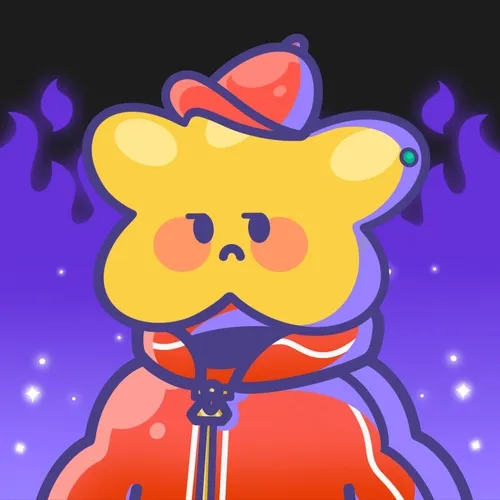 Starcatchersnft