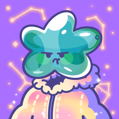 Starcatchersnft