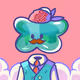 1496
