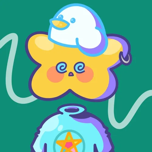 Starcatchersnft