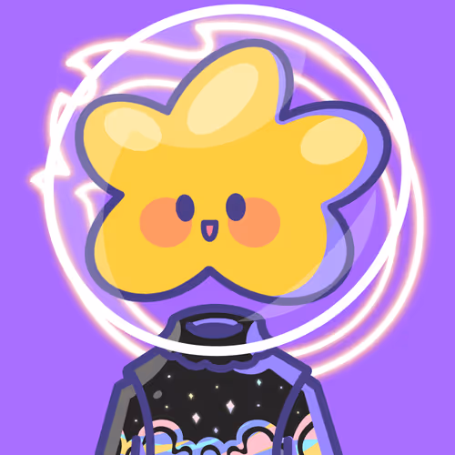 Starcatchersnft