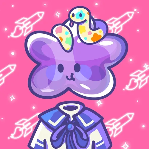 Starcatchersnft