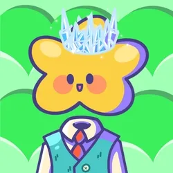 Starcatcher #4121