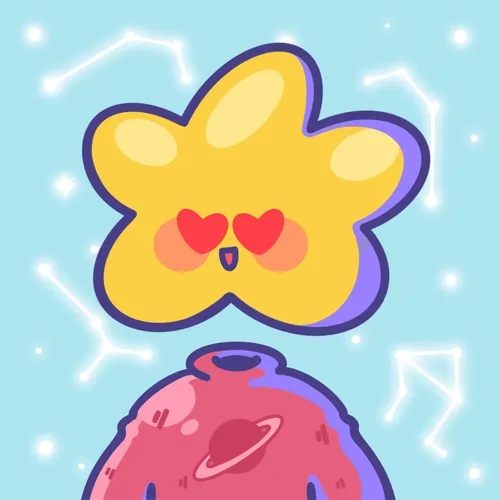 Starcatchersnft