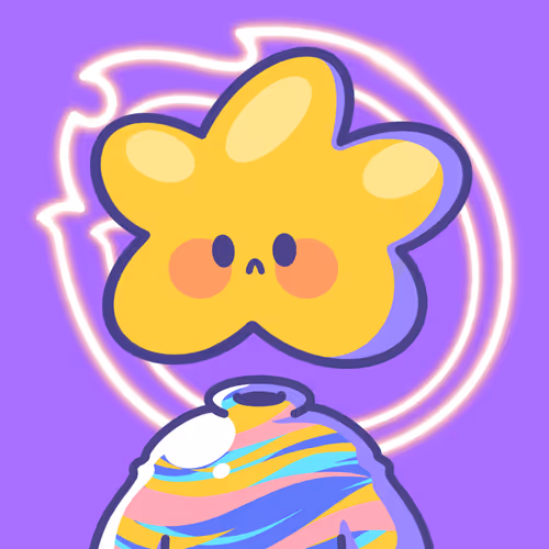 Starcatchersnft
