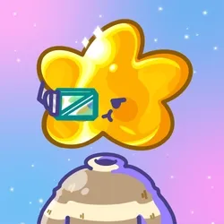 Starcatcher #3683