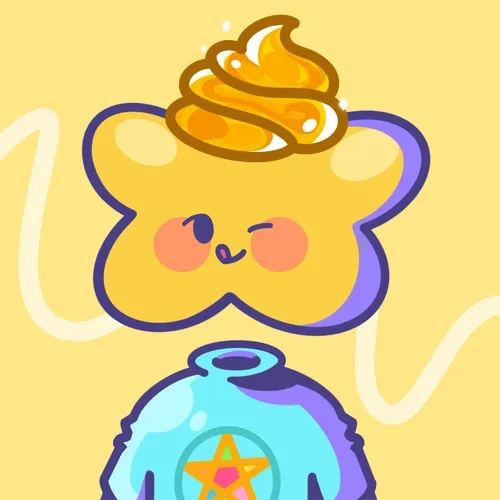 Starcatchersnft