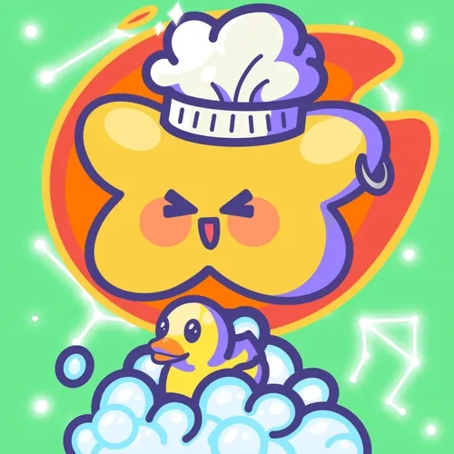 Starcatchersnft