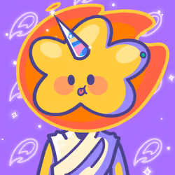 Starcatcher #9424