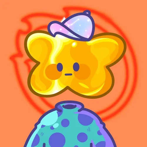Starcatchersnft