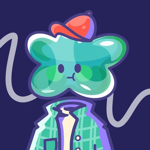 Starcatchersnft